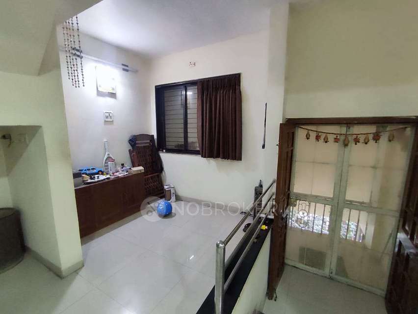 4 BHK House for Rent  In Karjat