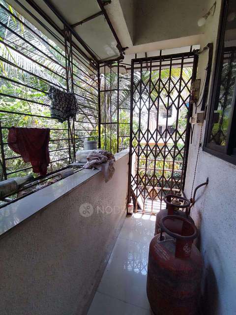 4 BHK House for Rent  In Karjat