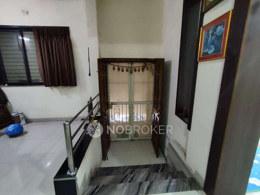4 BHK House for Rent  In Karjat