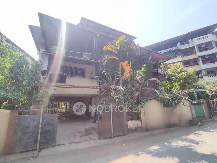 4 BHK House for Rent  In Karjat
