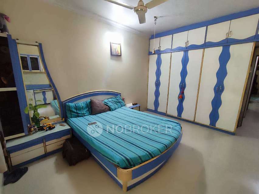 4 BHK House for Rent  In Karjat