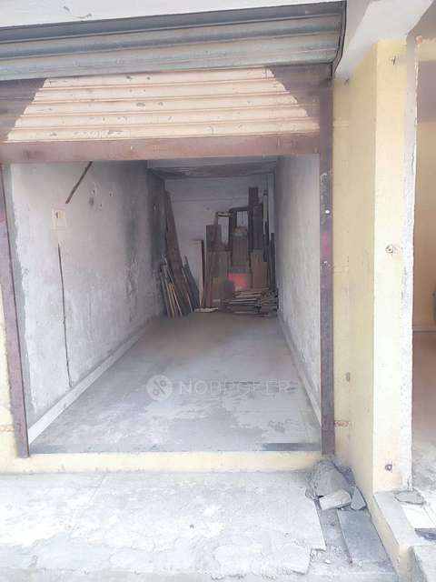 4 BHK House for Rent  In Karjat