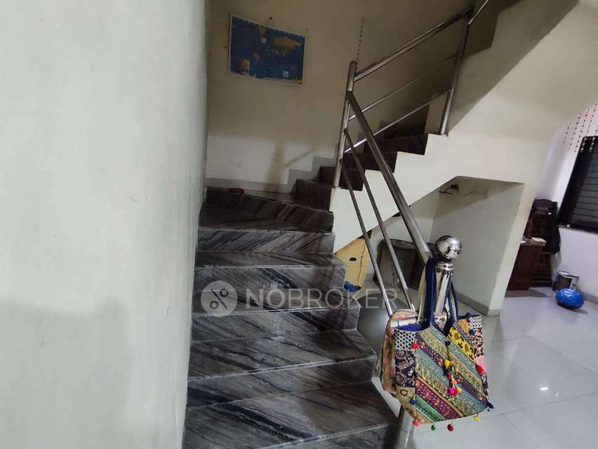 4 BHK House for Rent  In Karjat