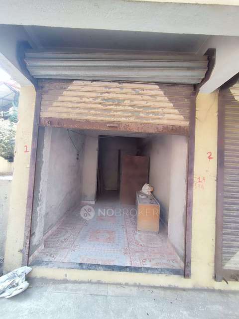 4 BHK House for Rent  In Karjat