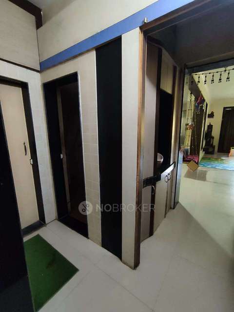 4 BHK House for Rent  In Karjat