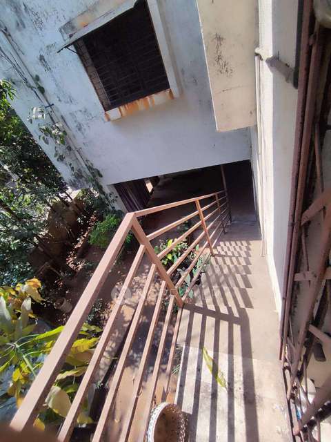 4 BHK House for Rent  In Karjat