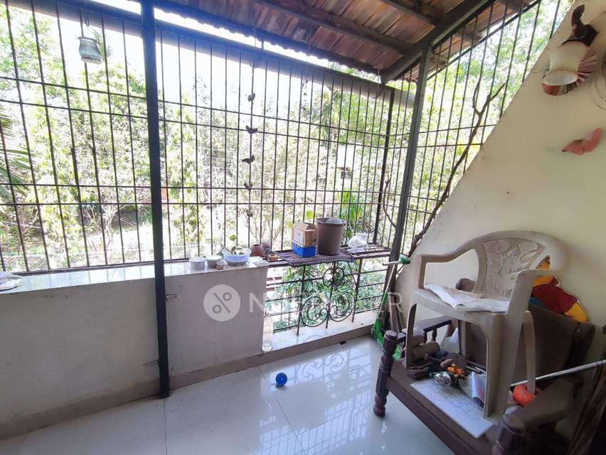 4 BHK House for Rent  In Karjat