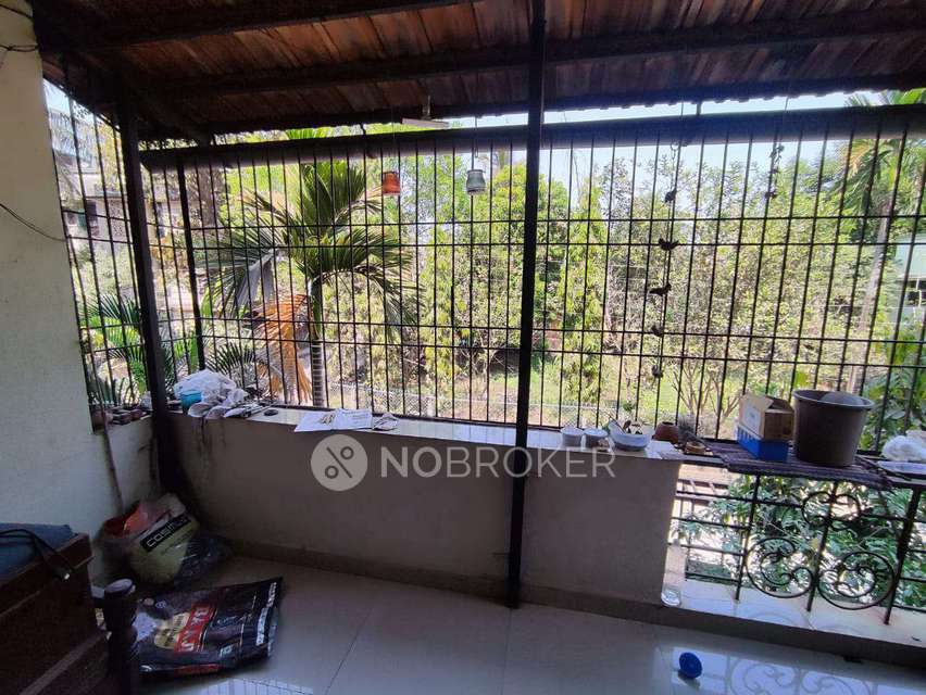 4 BHK House for Rent  In Karjat