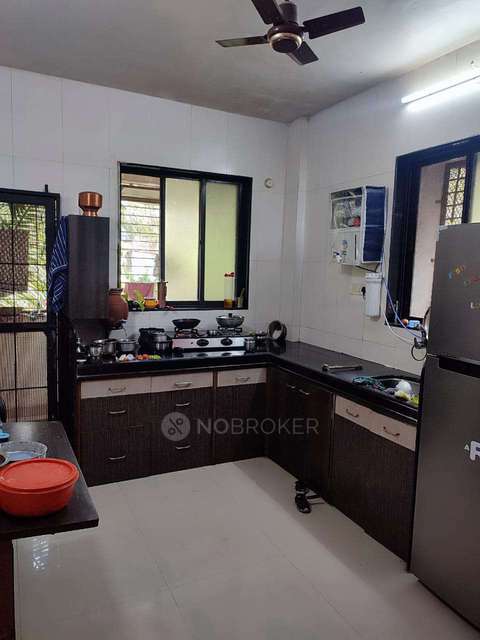 4 BHK House for Rent  In Karjat