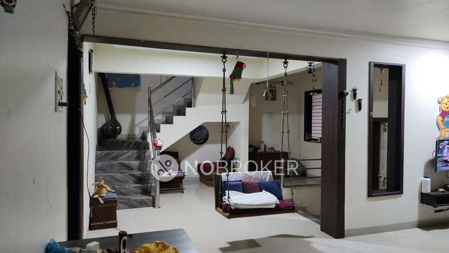 4 BHK House for Rent  In Karjat