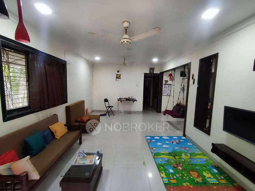 4 BHK House for Rent  In Karjat