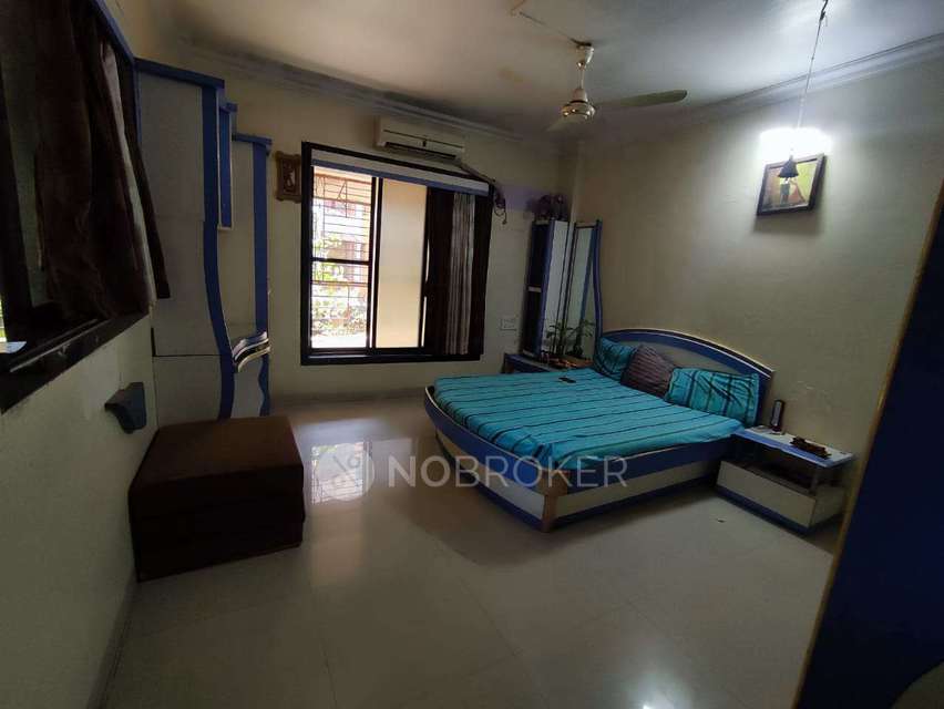 4 BHK House for Rent  In Karjat