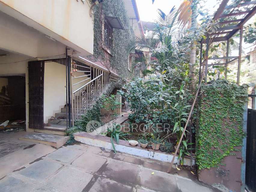 4 BHK House for Rent  In Karjat