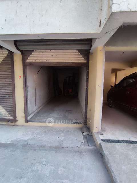 4 BHK House for Rent  In Karjat