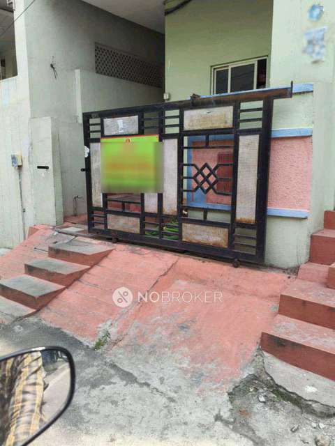 PG for Girls in Tarnaka