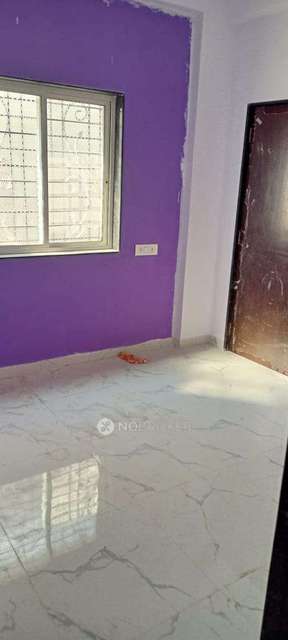 1 BHK House for Rent  In Green Park Plotting
