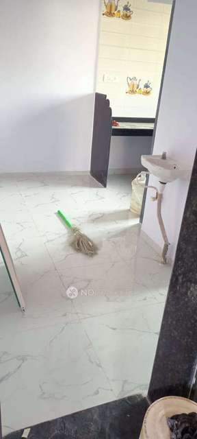 1 BHK House for Rent  In Green Park Plotting