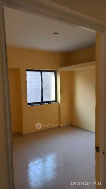 3 BHK Flat In Srikanth View For Sale  In Ambegaon Budruk