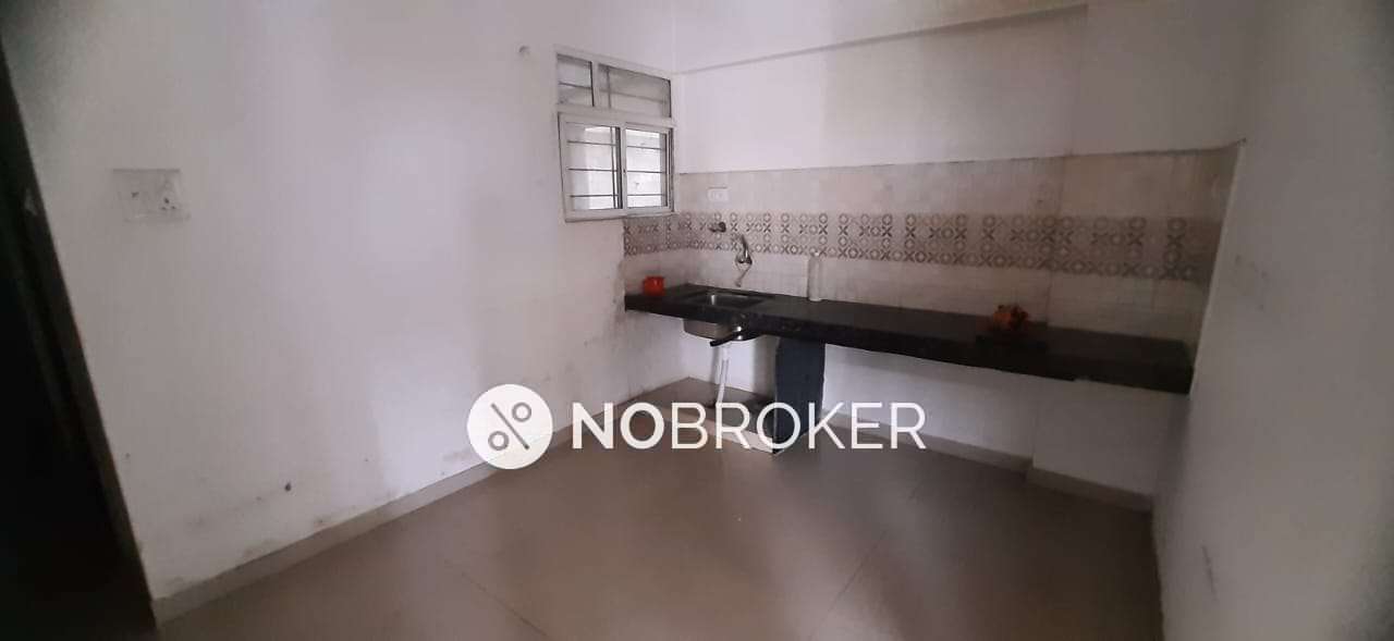 2 BHK Flat In  Nakshatra Society For Sale  In Koregaon Bhima
