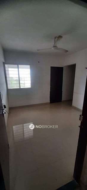 2 BHK Flat In  Nakshatra Society For Sale  In Koregaon Bhima