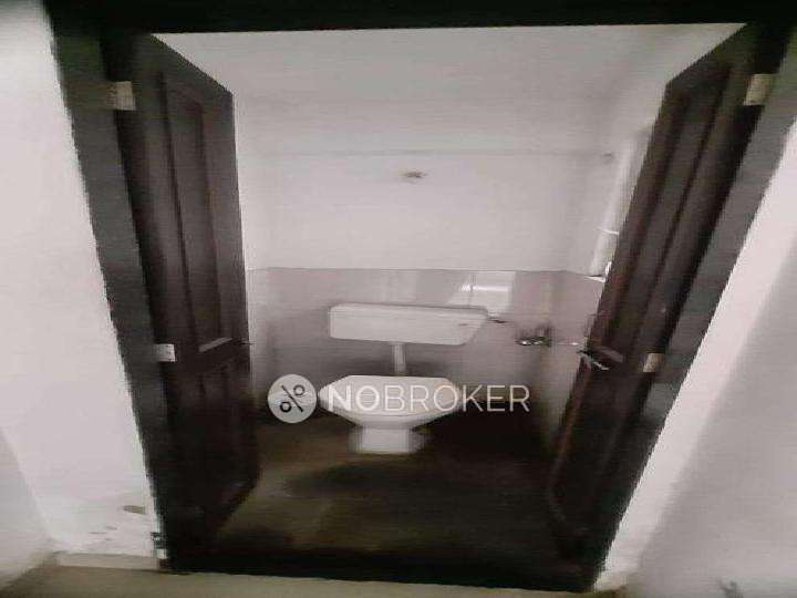 2 BHK Flat In  Nakshatra Society For Sale  In Koregaon Bhima