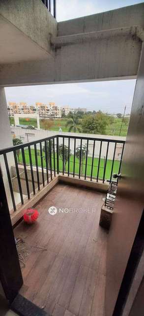 2 BHK Flat In  Nakshatra Society For Sale  In Koregaon Bhima