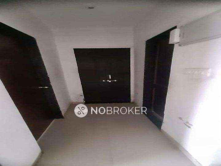 2 BHK Flat In  Nakshatra Society For Sale  In Koregaon Bhima