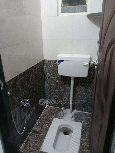 1 BHK Flat In Devraj Residency for Rent  In  Kondhwa Budruk