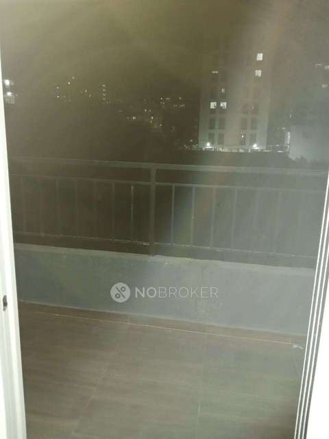 1 BHK Flat In Devraj Residency for Rent  In  Kondhwa Budruk