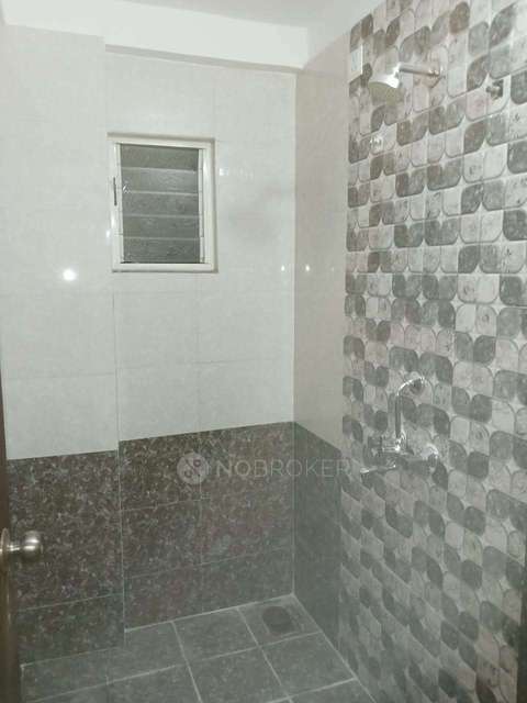 1 BHK Flat In Devraj Residency for Rent  In  Kondhwa Budruk