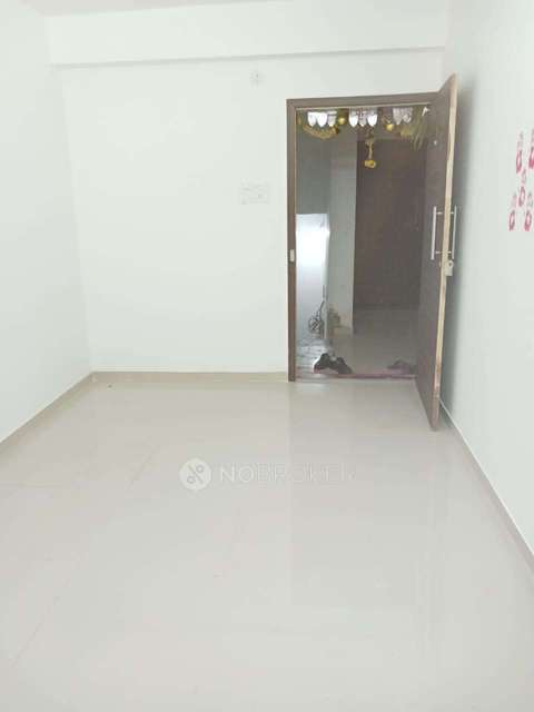 1 BHK Flat In Devraj Residency for Rent  In  Kondhwa Budruk