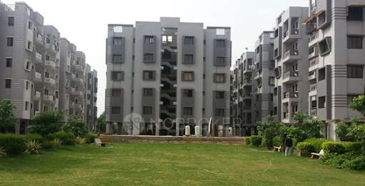 1 BHK Flat In Devraj Residency for Rent  In  Kondhwa Budruk