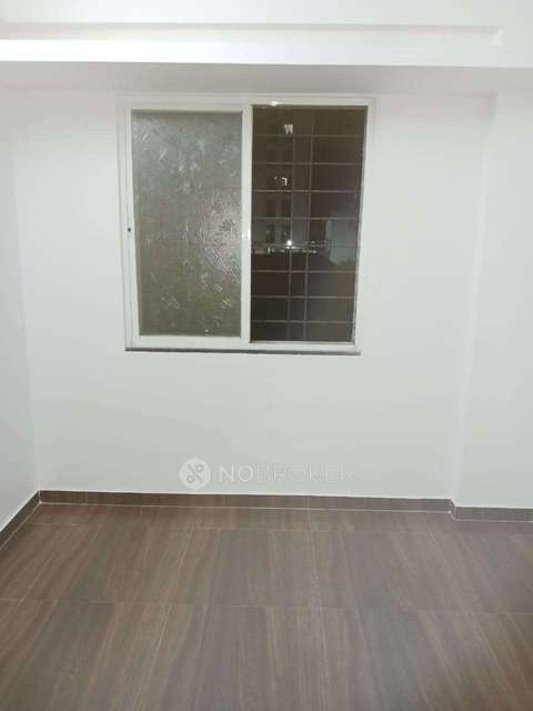 1 BHK Flat In Devraj Residency for Rent  In  Kondhwa Budruk