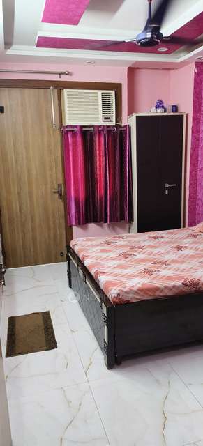 2 BHK House For Sale  In Uttam Nagar