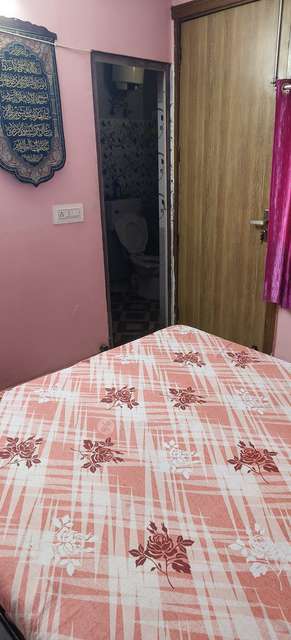 2 BHK House For Sale  In Uttam Nagar