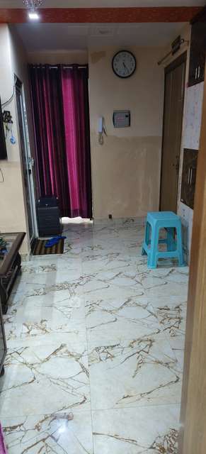 2 BHK House For Sale  In Uttam Nagar