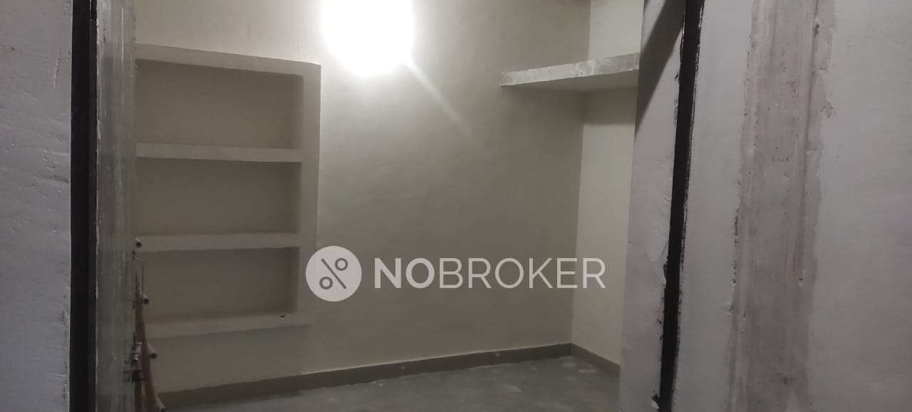1 RK Flat In Standalone Buidling for Rent  In Kondli, 
