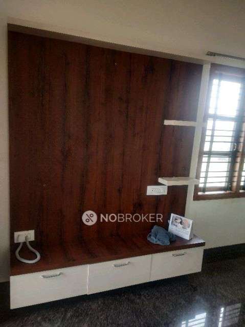 2 BHK House for Rent  In Arisinakunte, Bengaluru