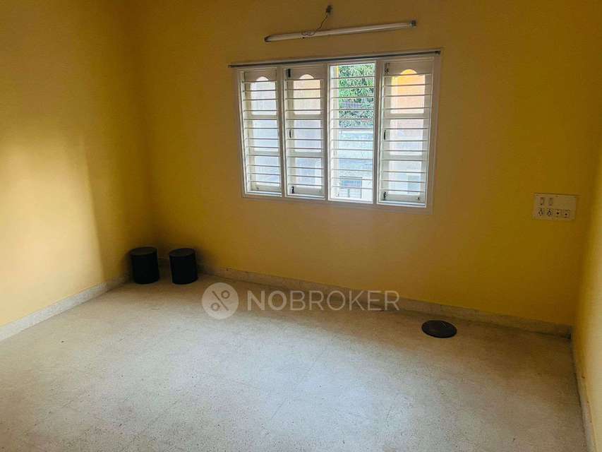 2 BHK House for Lease  In Padmanabhanagar