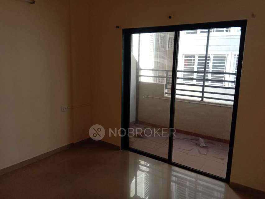 1 BHK Flat In Takshasheela Society Kharadi, Pune 4 for Rent In Takshashila Housing Society
