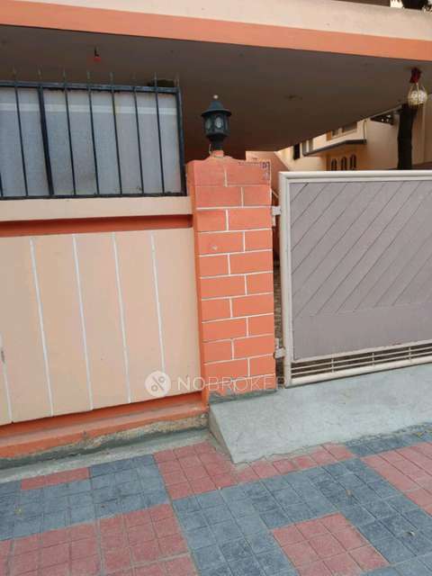 1 BHK House for Rent  In Vanasthalipuram