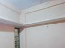 4 BHK Flat for Rent In Balepet