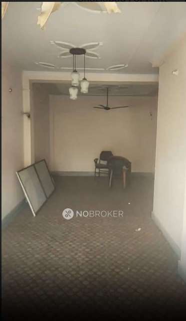 Shop in Pratap Vihar, Ghaziabad for Rent