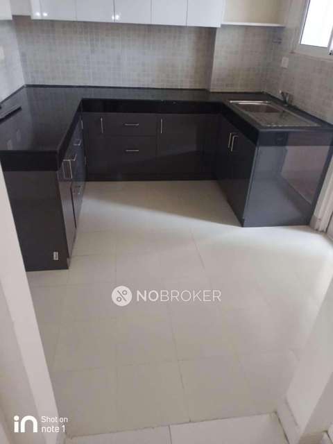 2 BHK Flat In Godrej 101 For Sale  In Sector 79