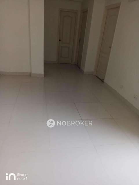 2 BHK Flat In Godrej 101 For Sale  In Sector 79