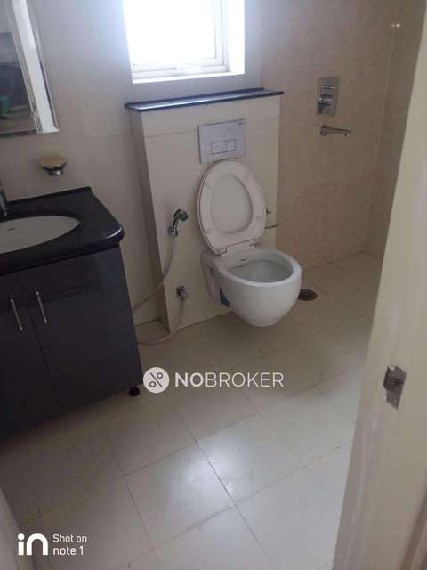 2 BHK Flat In Godrej 101 For Sale  In Sector 79