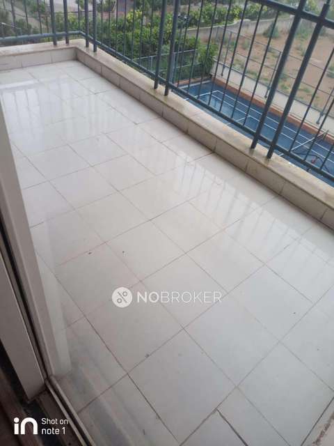 2 BHK Flat In Godrej 101 For Sale  In Sector 79