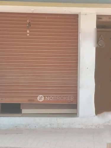 2 BHK Flat for Rent  In Kadugodi