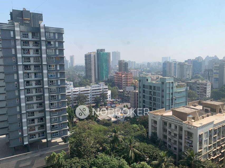 4 BHK Flat In Yashodhan Lovedale Residences For Sale  In Malad West