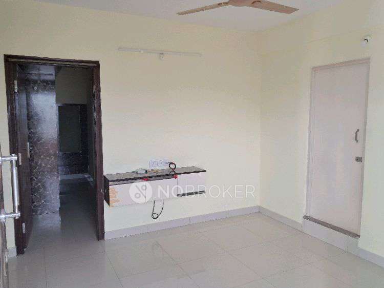 1 BHK Flat In Sri Guru Krupa for Rent  In  Whitefield